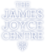 The James Joyce Centre